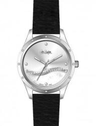 Lee Cooper LC06679.331 Ceas