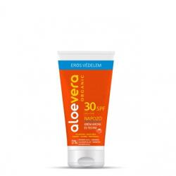 Alveola Aloe Vera SPF 30 50 ml