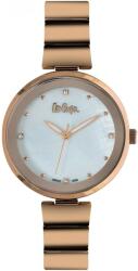 Lee Cooper LC06509.420