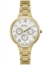 Lee Cooper LC06466.120 Ceas