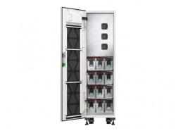 Schneider Electric Easy UPS 3S 10kVA E3SUPS10KHB1