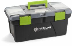 Fieldmann FDN 4116 (50004672)