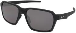 Oakley Parlay OO4143-04