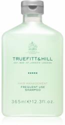  Truefitt & Hill Hair Management Frequent Use tisztító sampon 365 ml
