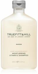  Truefitt & Hill Hair Management Moisturizing Vitamin E Shampoo hidratáló sampon 365 ml