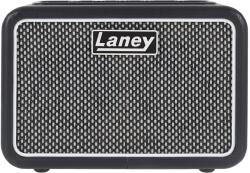 Laney MINI-STB-SUPERG