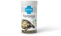 Nutrin Szárazföldi teknős eledel 50 g