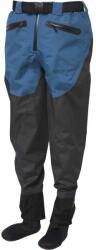 Scierra Waders Scierra Helmsdale Waist Marime 40/41 (A8.SIE.64891)