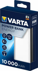 Power Bank Energy 10000 (57913101111)