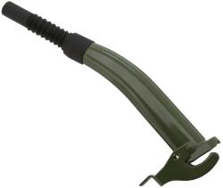 Compass Tölcsér fém kannához 91509 (CP0174)