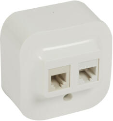 Legrand 782421
