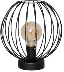 Vásárlás: Asztali lámpa - Árak összehasonlítása, Asztali lámpa boltok,  olcsó ár, akciós Asztali lámpák #244