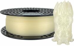 AZUREFILM Filament PLA transparent, 1, 75 mm, 1 kg (FP171-0000)