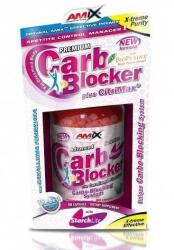 Amix Nutrition Carb Blocker + Starchlite - 90 kapsz. - Amix