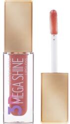 Golden Rose Luciu de buze - Golden Rose 3D Mega Shine Lip Gloss 110