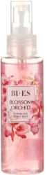 Bi-es Blossom Orchid Sparkling Body Mist - Spray de corp 200 ml