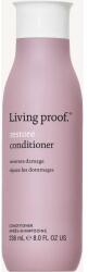 Living Proof Balsam regenerant pentru păr - Living Proof Restore Conditioner Reverses Damage 236 ml