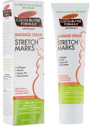 Palmer's Cremă pentru corp împotriva vergeturilor - Palmer's Cocoa Butter Formula Massage Cream for Stretch Marks 125 g