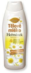 Bione Cosmetics Lapte cu mușețel de corp - Bione Cosmetics Hermanek 500 ml