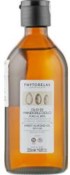 Phytorelax Laboratories Ulei de migdale dulci pentru corp - Phytorelax Laboratories Almond Oil 200 ml