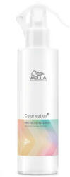 Wella - Tratament pentru par Wella Professionals ColorMotion Pre-Color Lotiune 185 ml - vitaplus