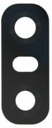 LG G6 H870 - Sticlă Cameră Spate (Astro Black), Black