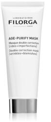 Filorga Age-Purify Mask arcmaszk
