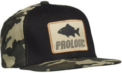 Prologic Sapca Prologic Mega Fish Zone Camo - A8. PRO. 73765 (A8.PRO.73765)