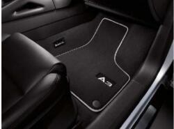 Audi Textilszőnyeg , Audi A3/sportback (8p) Első-hátsó Pár (8p1061270p Mno)