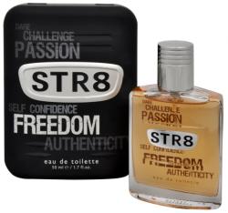 STR8 Freedom EDT 50 ml