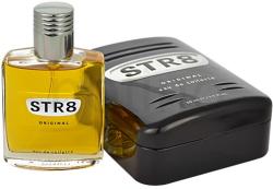 STR8 Original EDT 50 ml Parfum
