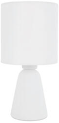 Nova Luce Zero asztali lámpa fehér (NL-9577162)