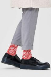 Happy Socks zokni férfi - többszínű 43/46 - answear - 4 890 Ft