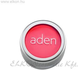ADEN Cosmetics Neon Orange Pigment Powder NEON (2034-33)
