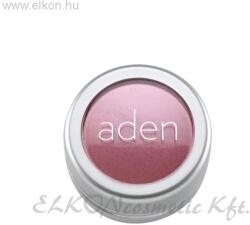 ADEN Cosmetics Flower Pink Pigment Por (2034-05)