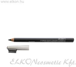 ADEN Fekete Kefés ceruza (2002-01)