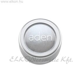ADEN Cosmetics White Pigment Por (2034-01)
