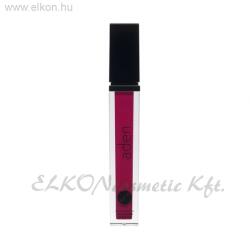 ADEN Cosmetics Shimmering Fuchsia Satin folyékony rúzs (1025-07)