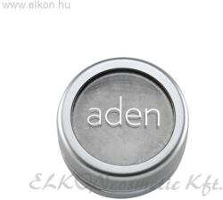 ADEN Cosmetics Metal Silver Pigment Por (2034-25)