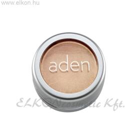 ADEN Cosmetics Shell Pigment Por (2034-23)