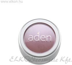 ADEN Cosmetics Pale Rose Pigment Por (2034-04)