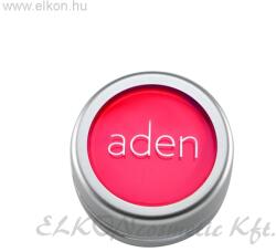 ADEN Cosmetics Neon Vivid Red Pigment Powder NEON (2034-39)