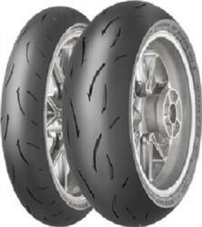Dunlop Sportmax GP Racer D212 120/70ZR17 (58W) M TL Front