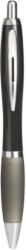  Riocolour (mo3314-03)