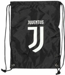  Juventus tornazsák Crest