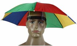  Esernyő kalap (KB-LHO-297)