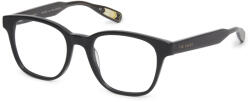 Ted Baker Rama de ochelari Ted Baker 8211-001 Rama ochelari