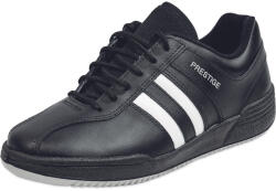 Prestige Sport Fekete Cipő - 38 (0201014960038)