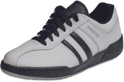 Prestige Sport Fehér Cipő - 39 (0201014980039)