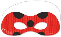 Procos Маски Miraculous 6 бр